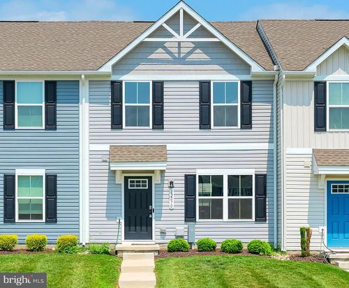 12070 Geyer Ave, MILFORD, DE, 19963-1898 | Card Image