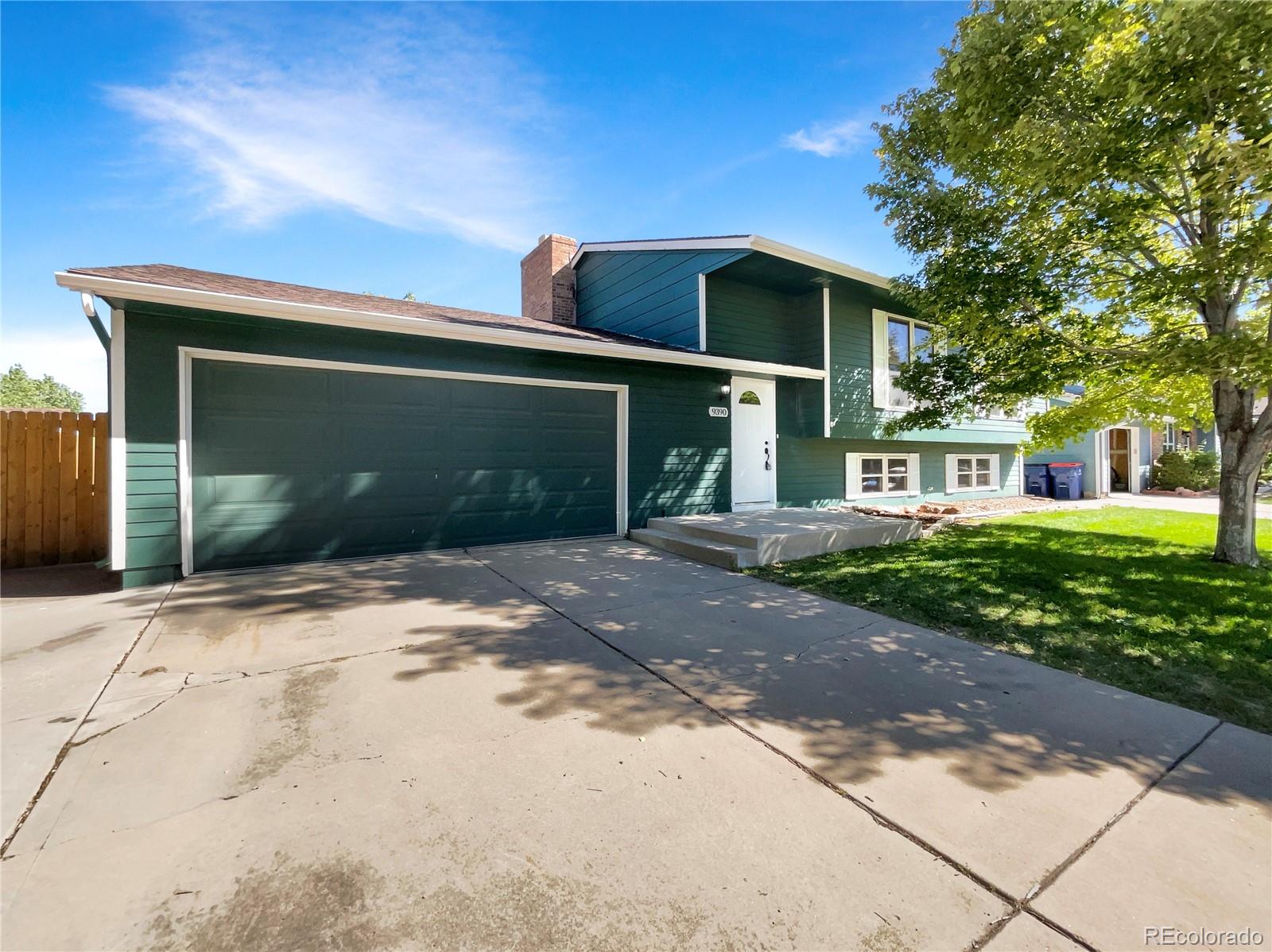 Carr St, Westminster, CO 80021