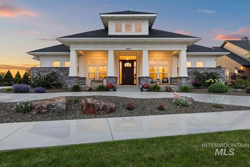 4570 W Salix Dr, Meridian, ID, 83646-7706 | Card Image