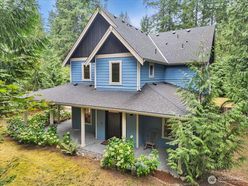 32011 Ne 112th St, Carnation, WA, 98014-8710 | Card Image