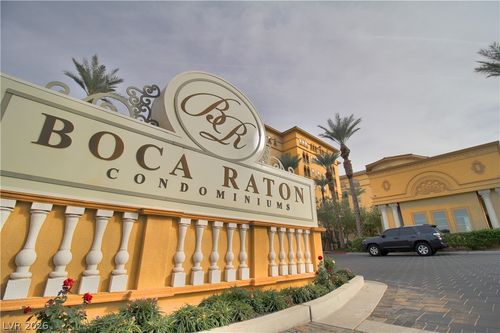 517-2405 W Serene Ave, Las Vegas, NV, 89123-6560 | Card Image