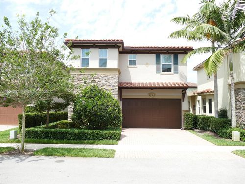 5215 Golden Eagle Ter, Davie, FL, 33314-3904 | Card Image