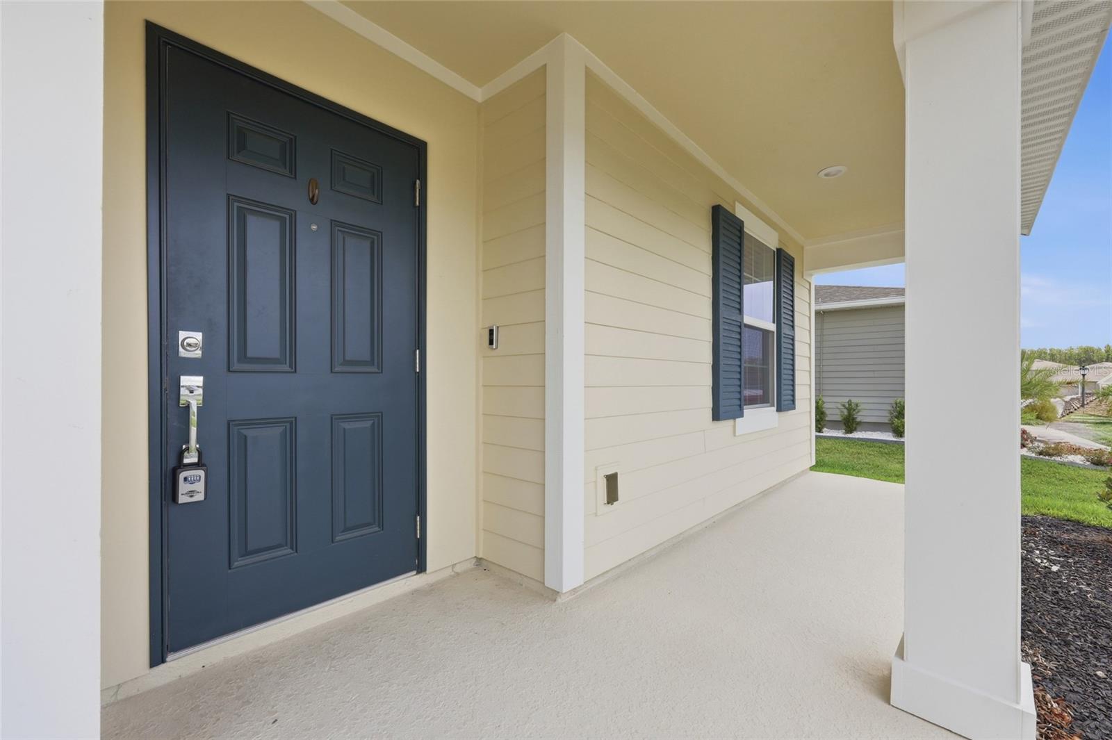 Residential in MOUNT DORA 4