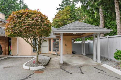 5-11950 Laity St, Maple Ridge, BC, V2X5A6 | Card Image