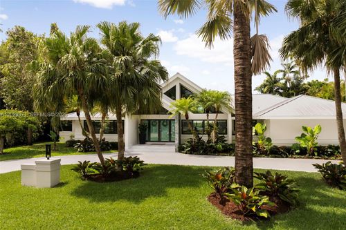7440 Sw 106th St, Pinecrest, FL, 33156-3800 | Card Image