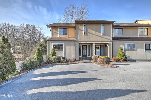 21-605 Redstone Dr, Bristol, TN, 37620-2973 | Card Image