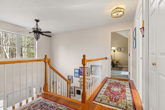 110 Sky View Dr, House other with 3 bedrooms, 3 bathrooms and null parking in Pelham NH | Image 19