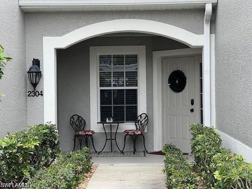 apt-2304-10111 Colonial Country Club Blvd, FORT MYERS, FL, 33913-6658 | Card Image