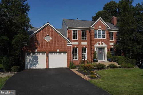 11835 Troika Ct, WOODBRIDGE, VA, 22192-6284 | Card Image