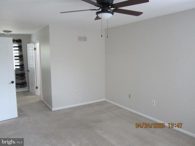 212 Emily Ln, House other with 5 bedrooms, 3 bathrooms and null parking in UPPER CHICHESTER PA | Image 28