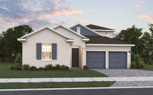 13326 Peaceful Melody Dr, WINTER GARDEN, FL, 34787-8389 | Card Image