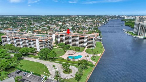 apt-109-899 Jeffery St, Boca Raton, FL, 33487-4130 | Card Image