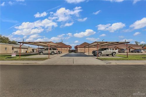 apt-2-706 Thompson Rd, Mission, TX, 78573-1824 | Card Image