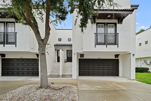 3625 Bay Heights Way, TAMPA, FL, 33611-1548 | Card Image