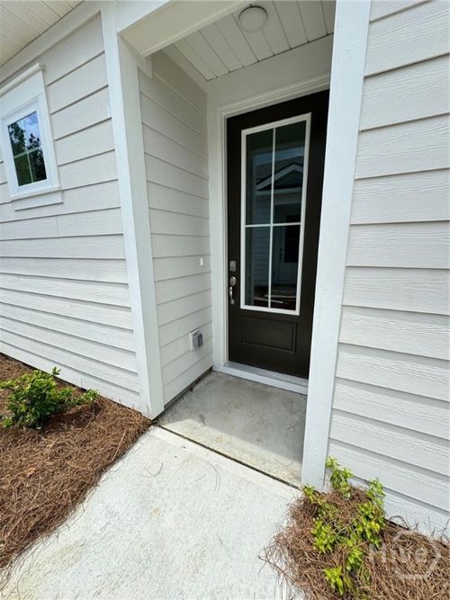 189 Holloway Hl, Pooler, GA, 31322-9700 | Card Image