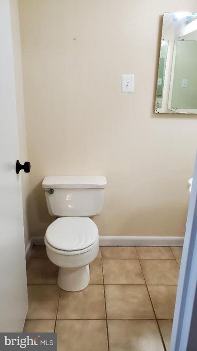 1311 - 3705 S George Mason Dr, Condo with 2 bedrooms, 2 bathrooms and null parking in FALLS CHURCH VA | Image 17