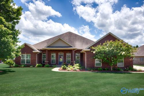 144 Inspirational Dr, Meridianville, AL, 35759-2333 | Card Image