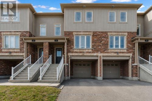 77 Frank'S Way, Barrie, ON, L4N3J1 | Card Image