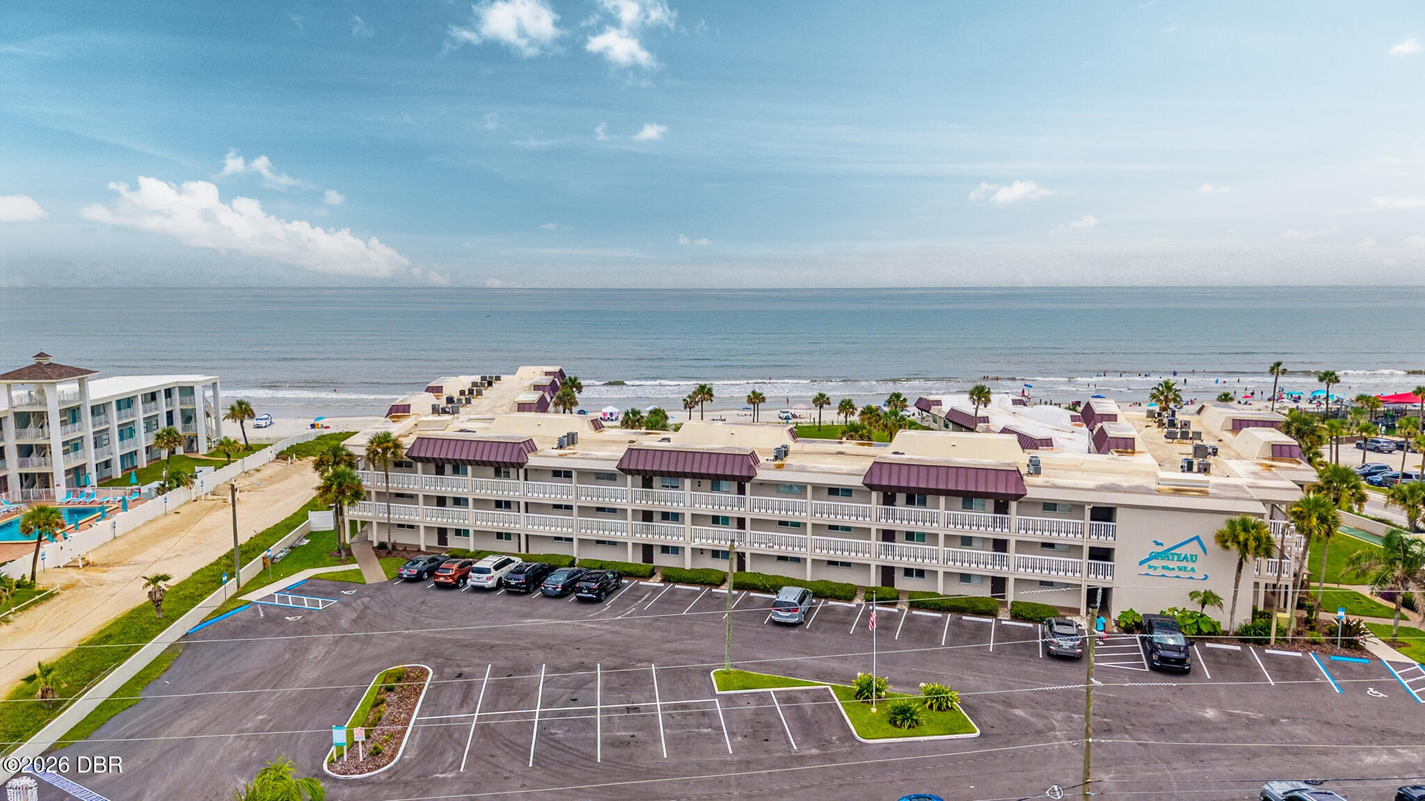 Residential in New Smyrna Beach 2