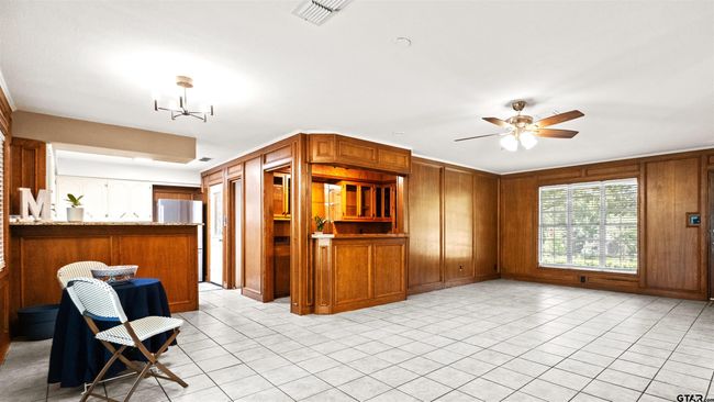 1330 Powers Powers Dr, House other with 3 bedrooms, 2 bathrooms and null parking in Tyler TX | Image 10