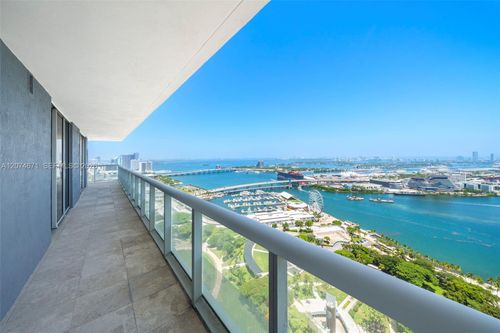 4402-50 Biscayne Blvd, Miami, FL, 33132 | Card Image
