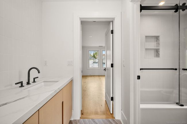 6 Schubert Ln, House other with 4 bedrooms, 5 bathrooms and null parking in Cos Cob CT | Image 14