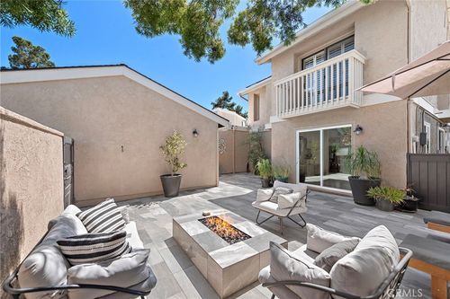 28161 Rubicon Ct, Laguna Niguel, CA, 92677-7012 | Card Image