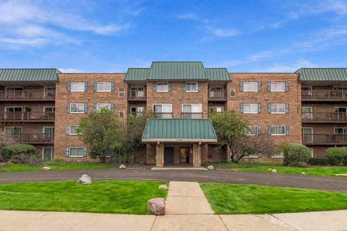 304-675 Grove Dr, Elk Grove Village, IL, 60007-1838 | Card Image