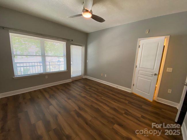 UNIT-115 - 1320 Fillmore Ave, Condo with 2 bedrooms, 3 bathrooms and null parking in Charlotte NC | Image 6