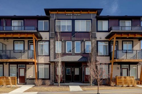 804-10060 46 St Ne, Calgary, AB, T3J2H8 | Card Image