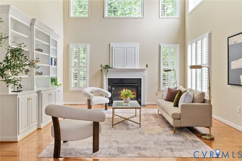 305 Libby Hill Ct, Manakin Sabot, VA, 23103-3176 | Card Image