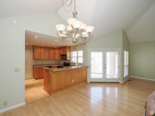 6948 855, Midvale, UT, 84047-1494 | Card Image