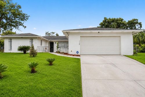 1700 Needlewood Ln, ORLANDO, FL, 32818-5930 | Card Image