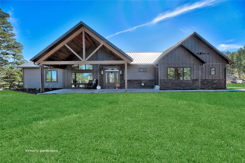 37 Quartz Creek Rd, Clancy, MT, 59634-8518 | Card Image