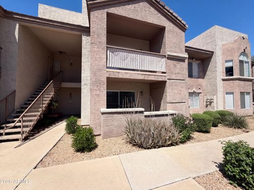1059-17017 N 12th Street, Phoenix, AZ, 85022 | Card Image
