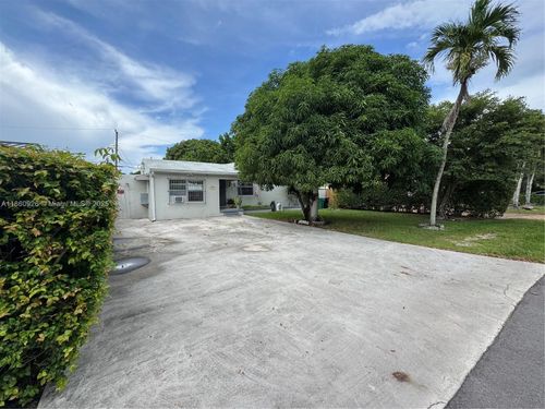 4341 Sw 14th St, Miami, FL, 33134-3803 | Card Image