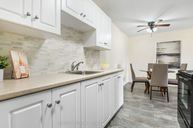 301 - 190 Elgin St W, Condo with 2 bedrooms, 1 bathrooms and 1 parking in Arnprior ON | Image 13