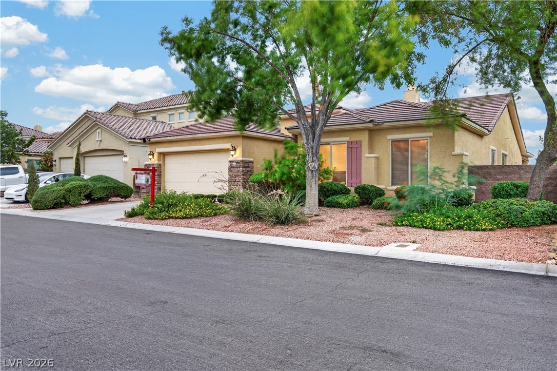 Residential in Las Vegas 5