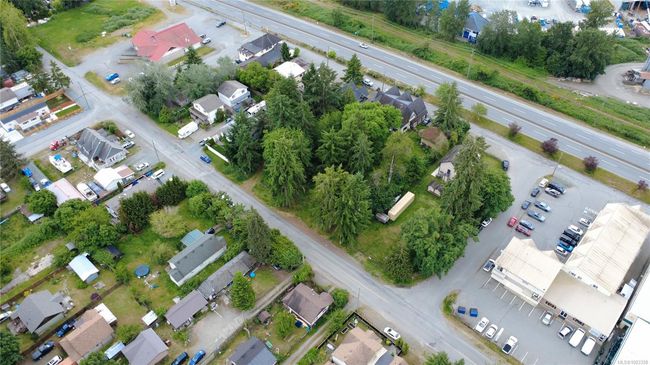 5207 Koksilah Frontage Rd, Home with 0 bedrooms, 0 bathrooms and null parking in Duncan BC | Image 6