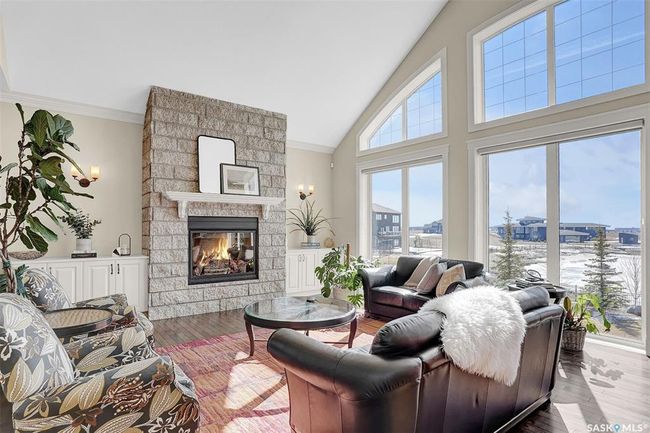 330 Spruce Creek Dr, House other with 5 bedrooms, 4 bathrooms and 10 parking in Pilot Butte SK | Image 9