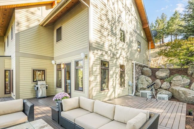 31 Bridle Bit Loop, House other with 6 bedrooms, 5 bathrooms and null parking in Clancy MT | Image 84
