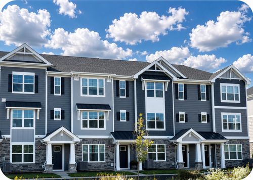 435 Lakeshore Ct, St. Charles, IL, 60174-2679 | Card Image