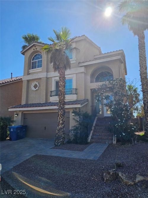 6877 Philharmonic Ave, Las Vegas, NV, 89139-6786 | Card Image