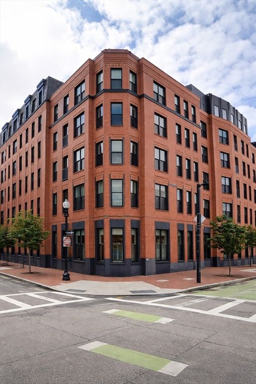 unit-404-566 Columbus Ave, Boston, MA, 02118-4651 | Card Image