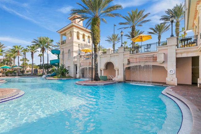 APT-906 - 200 Ocean Crest Dr, Condo with 3 bedrooms, 3 bathrooms and null parking in PALM COAST FL | Image 55