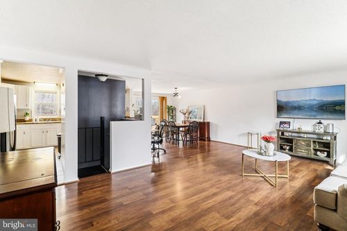 14617 Livingston Rd, ACCOKEEK, MD, 20607-2809 | Card Image