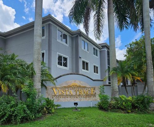 unit-7107-15422 Sw 284th St, Homestead, FL, 33033-1460 | Card Image