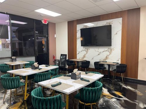 2900 N State Road 7, Lauderdale Lakes, FL, 33313-1912 | Card Image