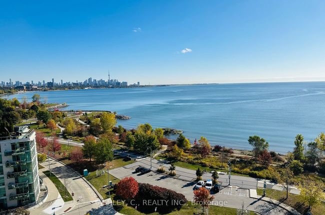 PH15 - 2095 Lake Shore Blvd W, Condo with 3 bedrooms, 5 bathrooms and 5 parking in Etobicoke ON | Image 19