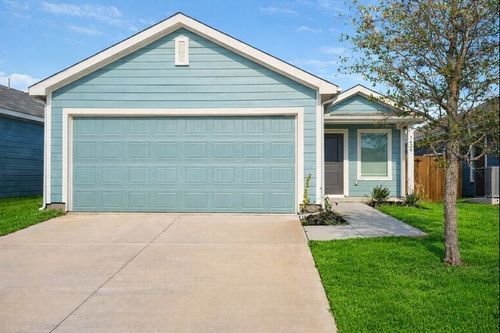 3420 Flicker Ln, Mckinney, TX, 75071-4084 | Card Image